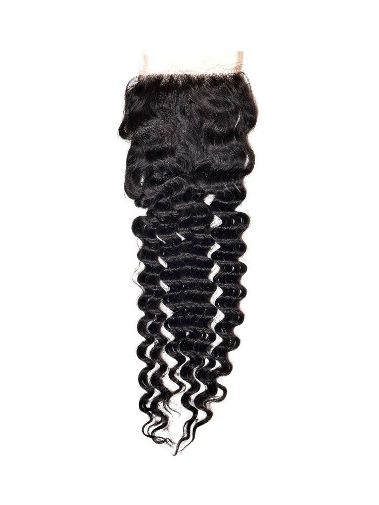 Brazilian Deep Wave Closure - your-beauty-matters