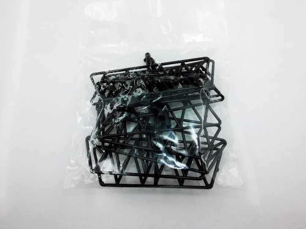 Professional Electric Hair Coloring Bowl