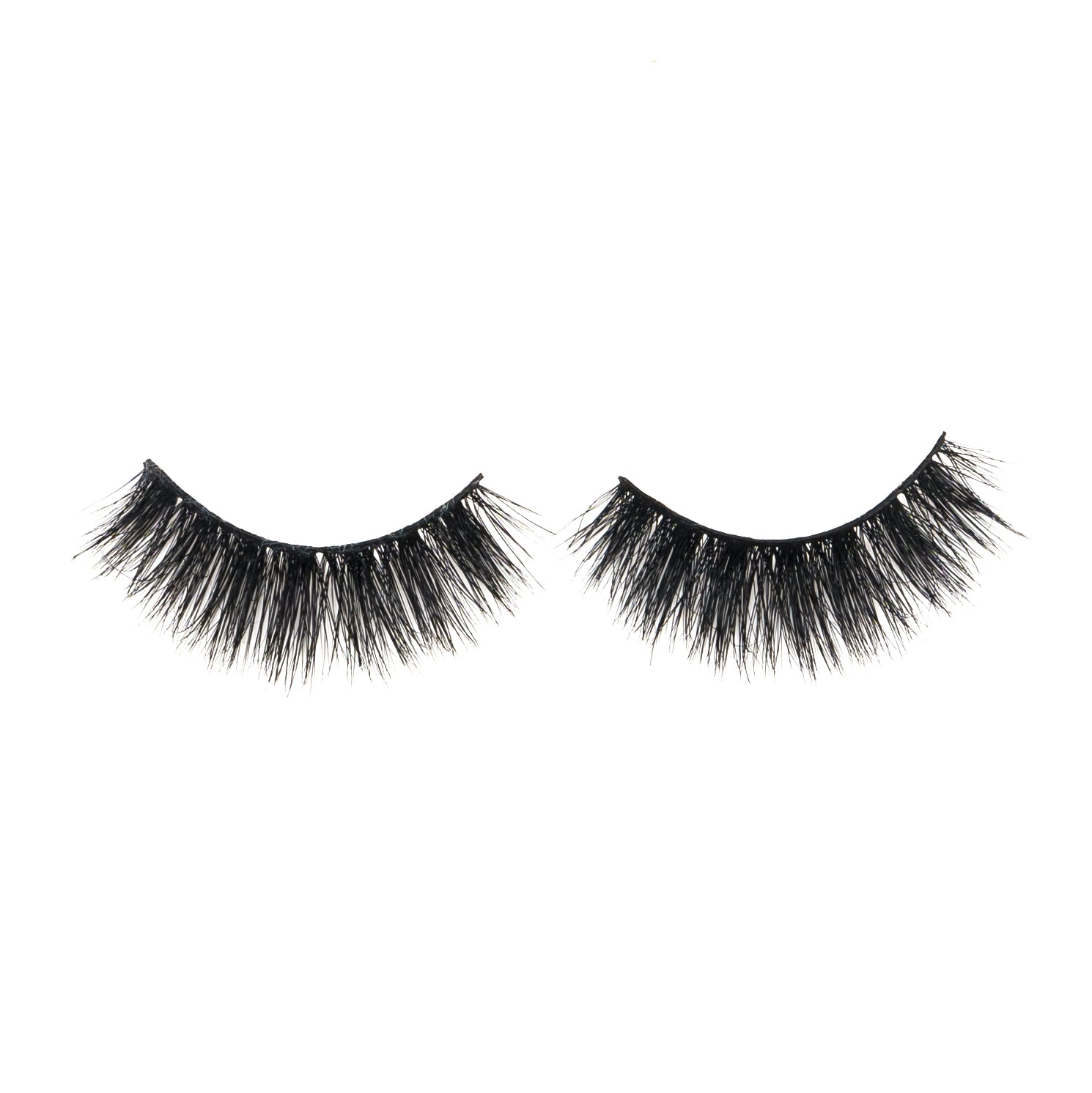 Bangkok 3D Mink Lashes - your-beauty-matters