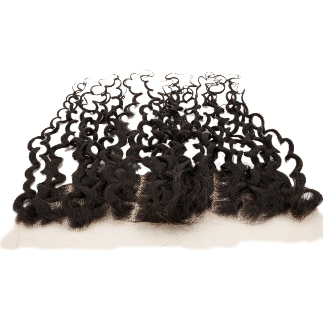 Spanish Wave Frontal - your-beauty-matters
