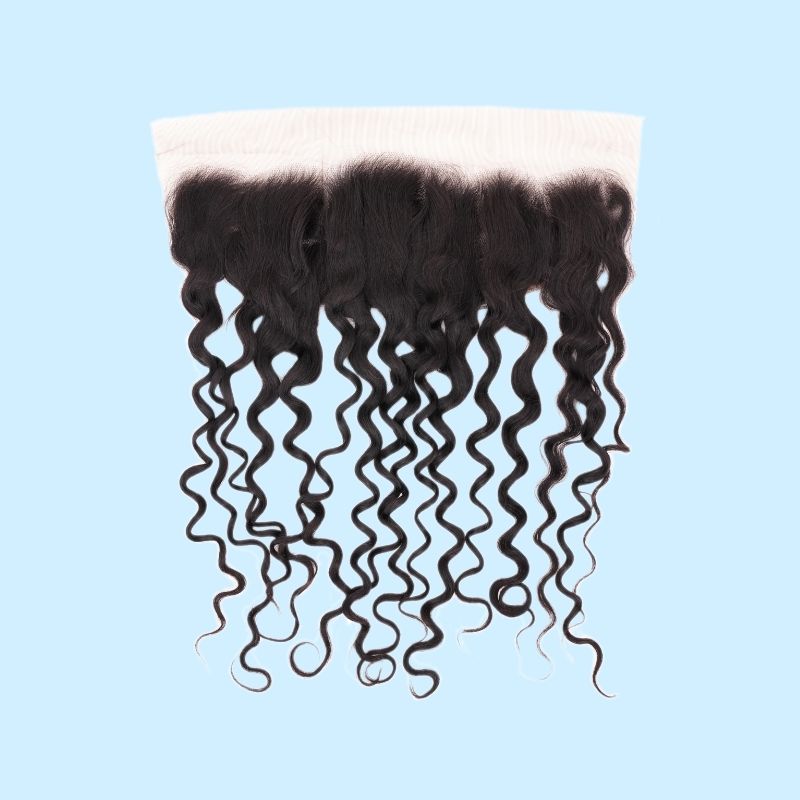 Spanish Wave Frontal - your-beauty-matters