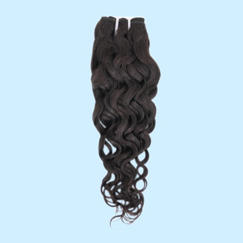 Brazilian Spanish Wave - your-beauty-matters