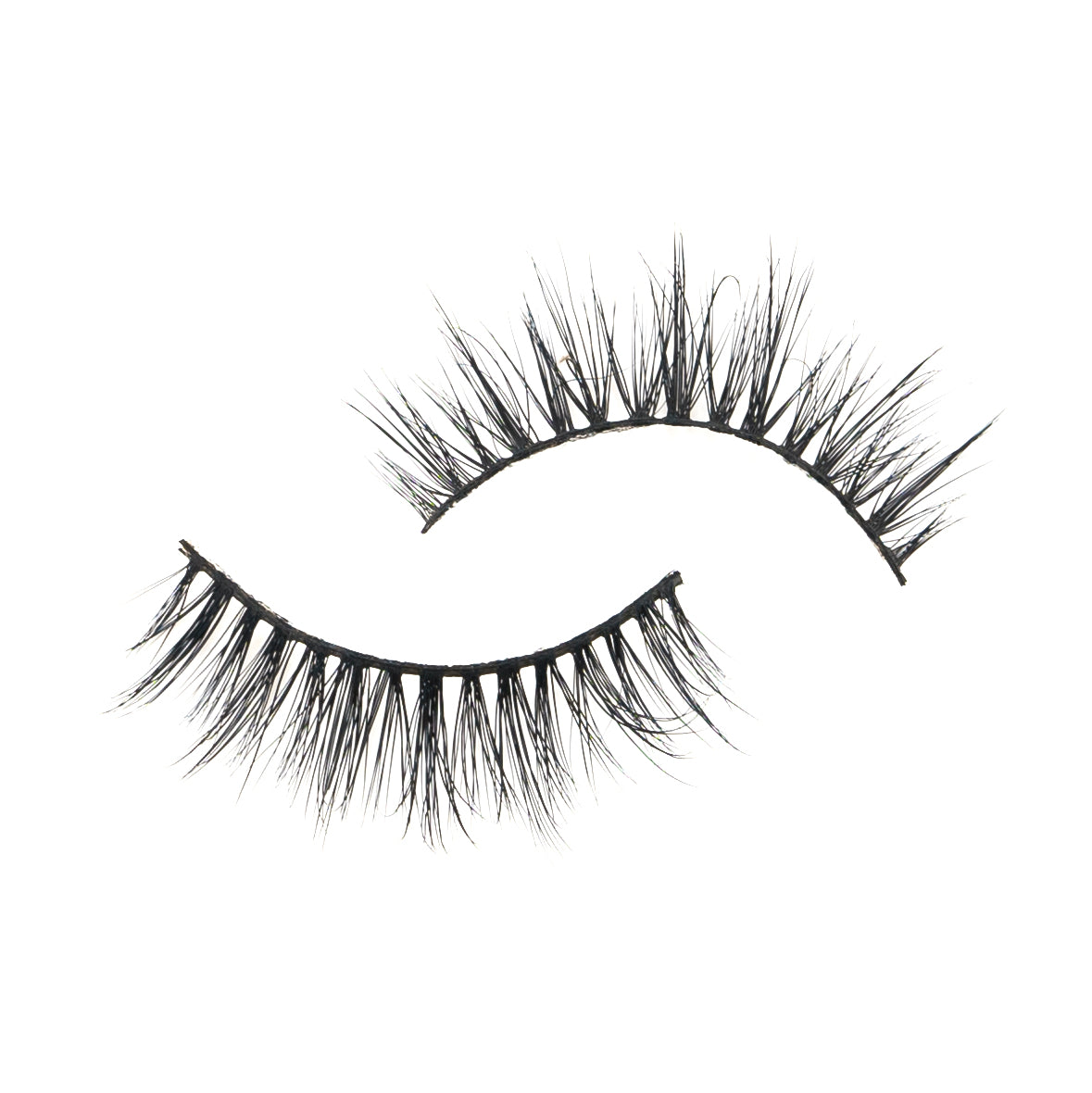 Atlanta 3D Mink Lashes - your-beauty-matters