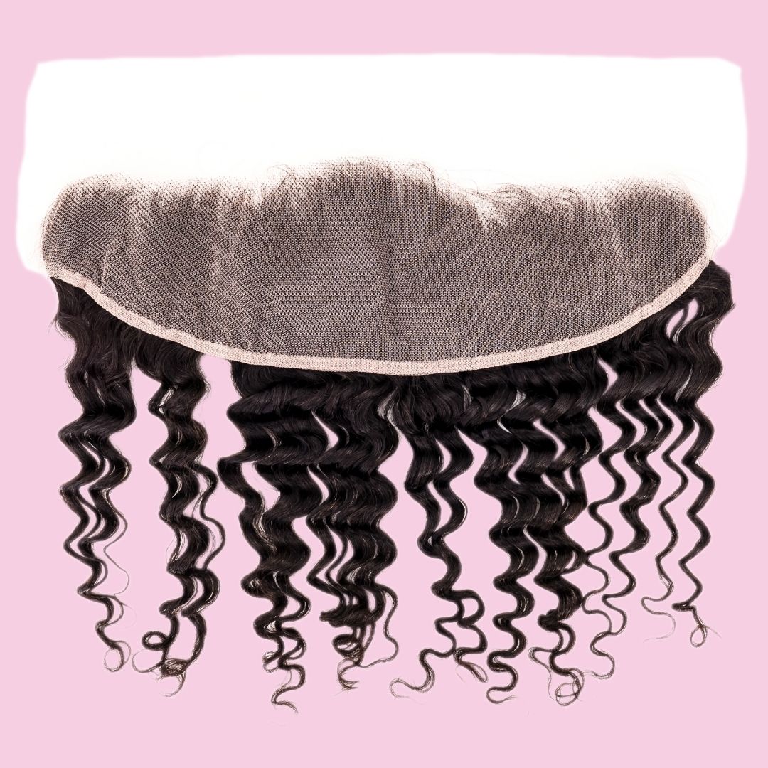 Brazilian Deep Wave Frontal - your-beauty-matters