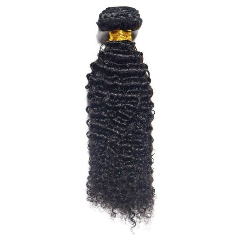 Brazilian Afro Kinky Virgin Bundle - your-beauty-matters