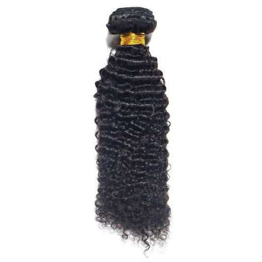 Brazilian Afro Kinky Virgin Bundle - your-beauty-matters