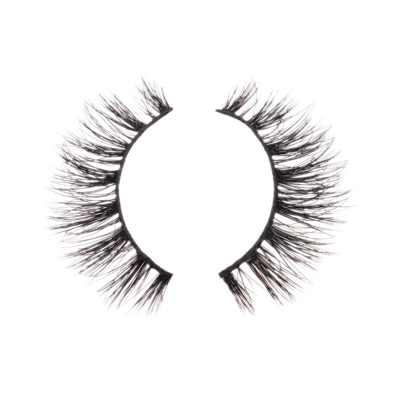 Alice 3D Mink Lashes - your-beauty-matters