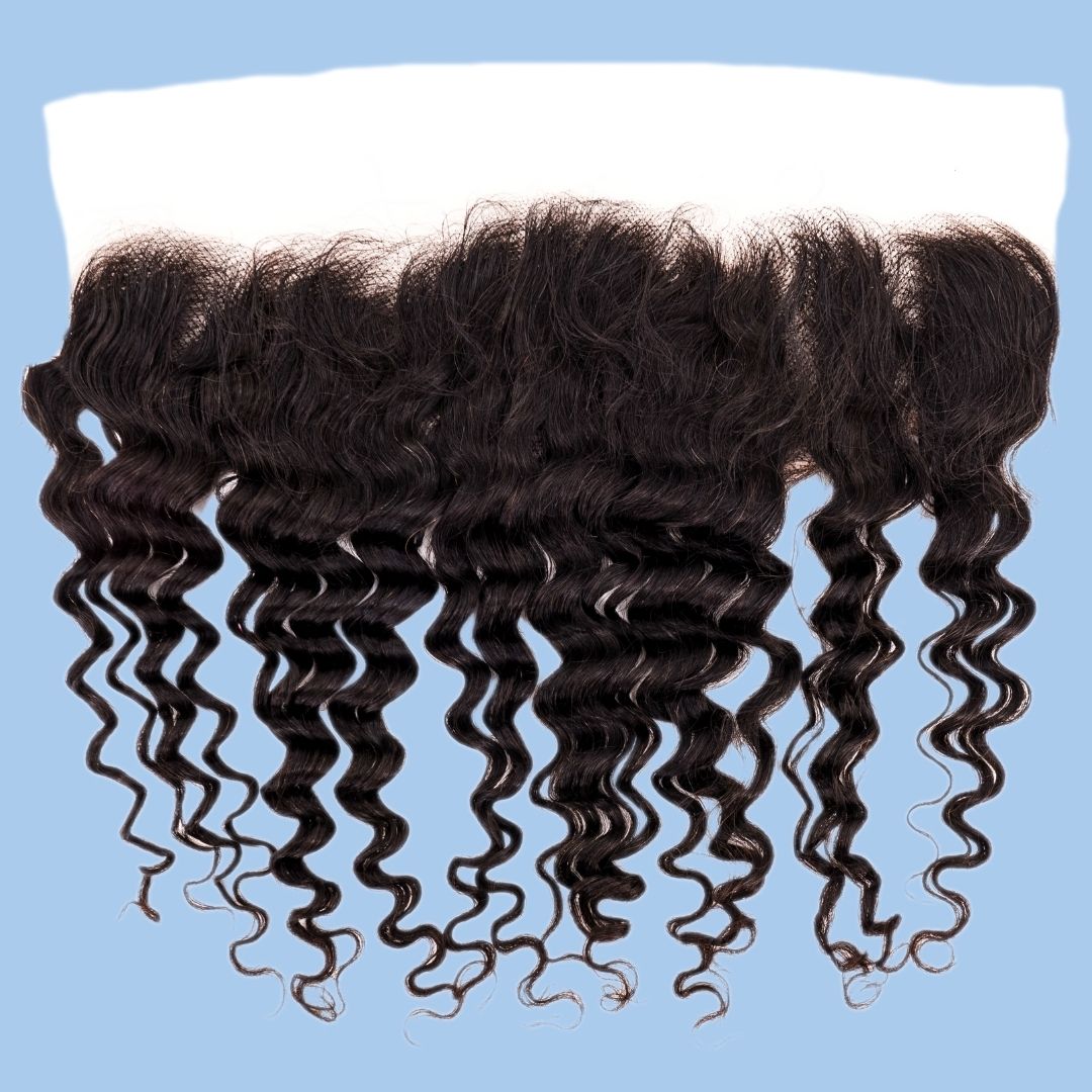 Brazilian Deep Wave Frontal - your-beauty-matters