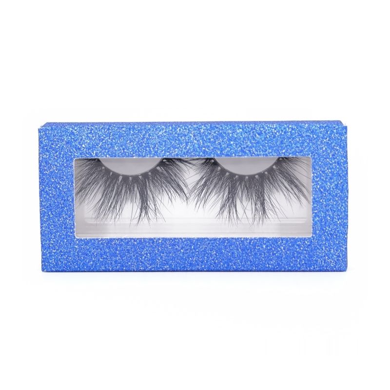 5D Mink 9 - your-beauty-matters