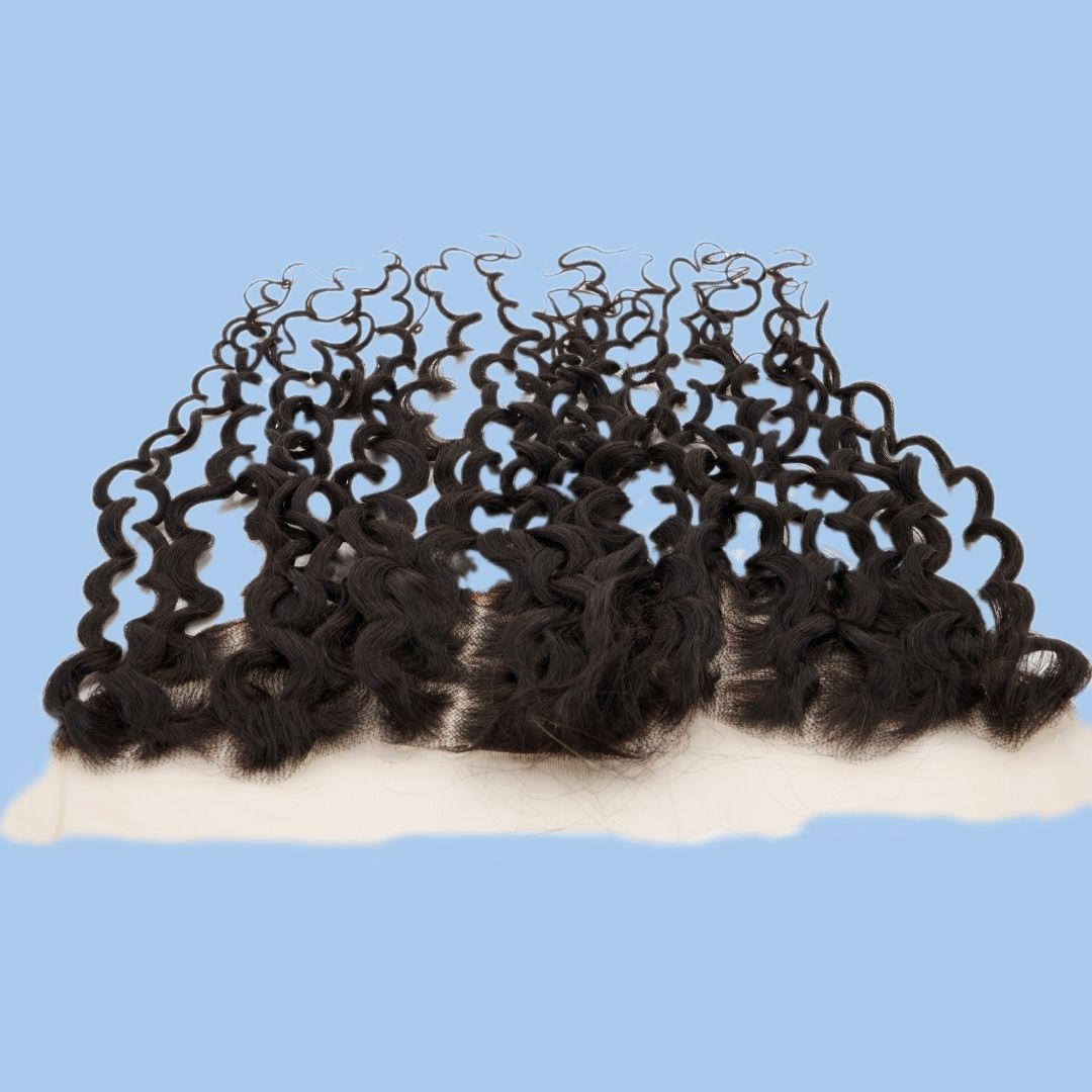 Spanish Wave Frontal - your-beauty-matters