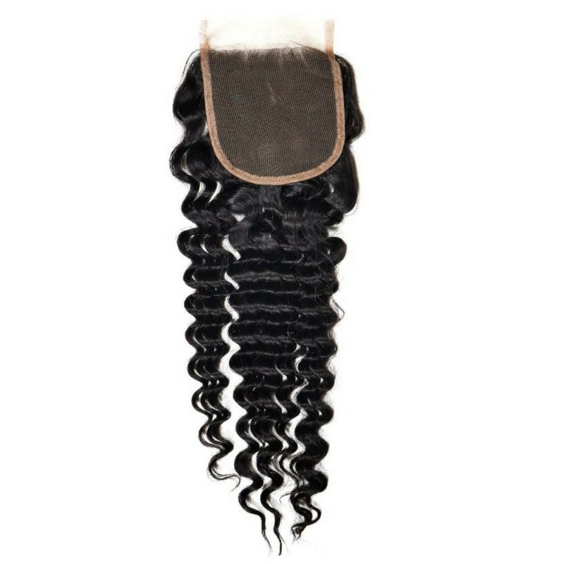 Brazilian Deep Wave Closure - your-beauty-matters