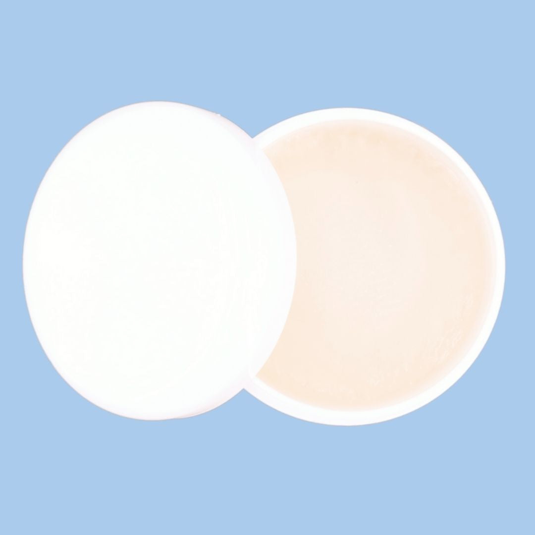 Edge Control - your-beauty-matters