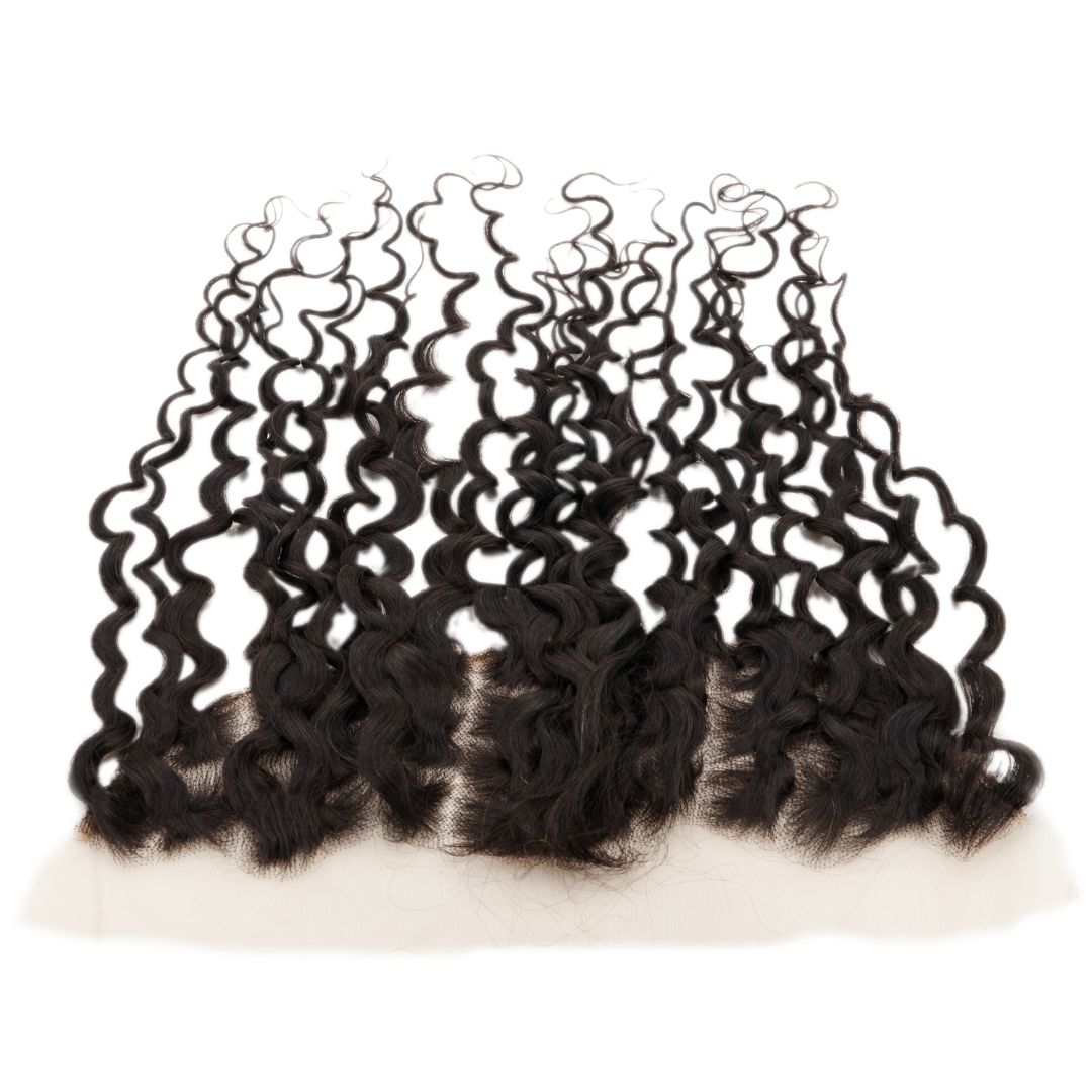 Spanish Wave Frontal - your-beauty-matters