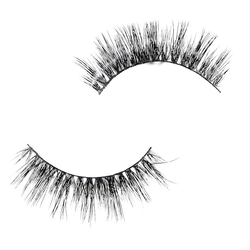 Atlanta 3D Mink Lashes - your-beauty-matters