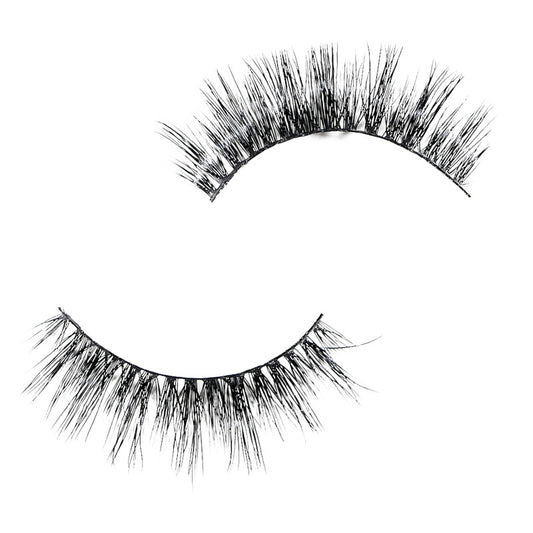 Atlanta 3D Mink Lashes - your-beauty-matters