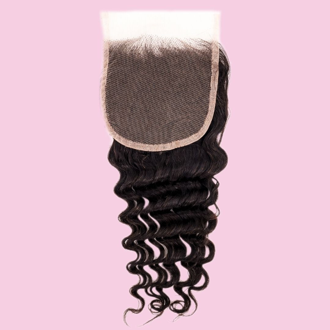Brazilian Deep Wave Closure - your-beauty-matters