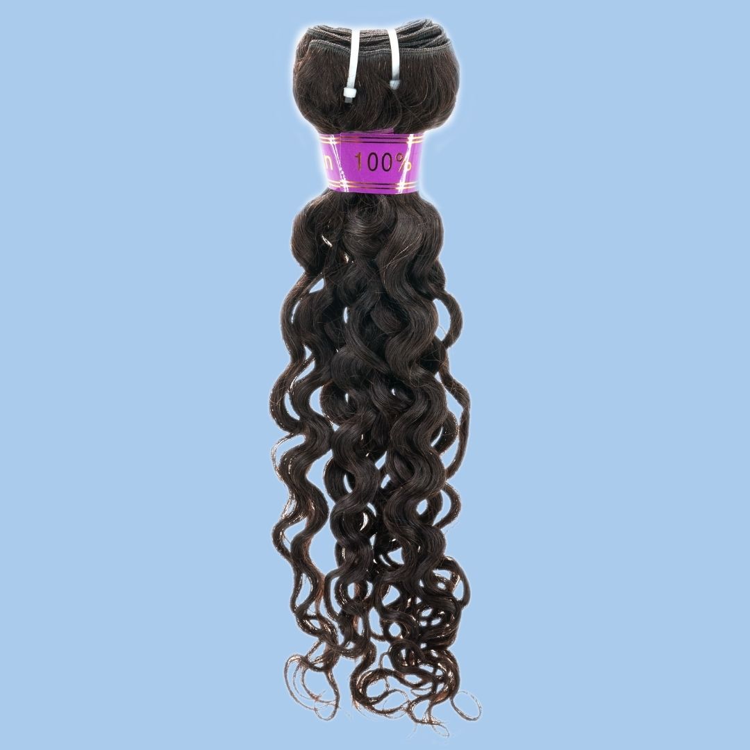 Brazilian Spanish Wave - your-beauty-matters