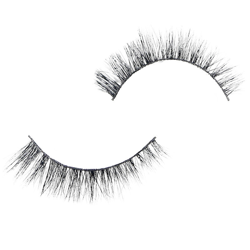 Berlin 3D Mink Lashes - your-beauty-matters