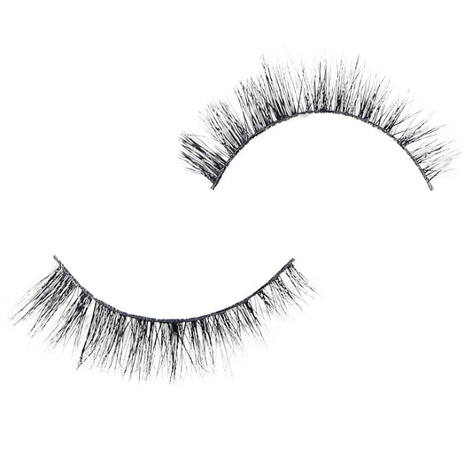 Berlin 3D Mink Lashes - your-beauty-matters
