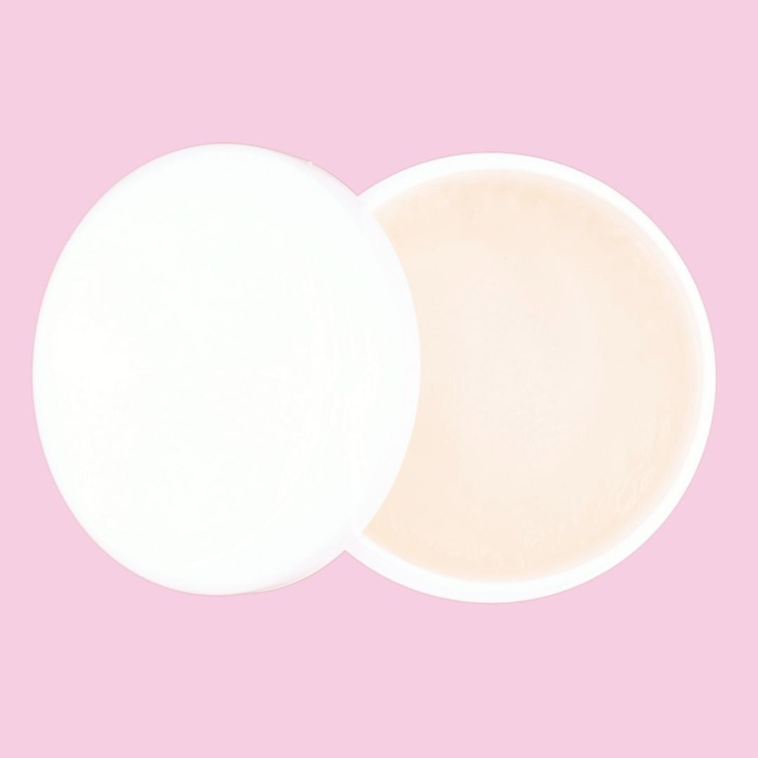 Edge Control - your-beauty-matters