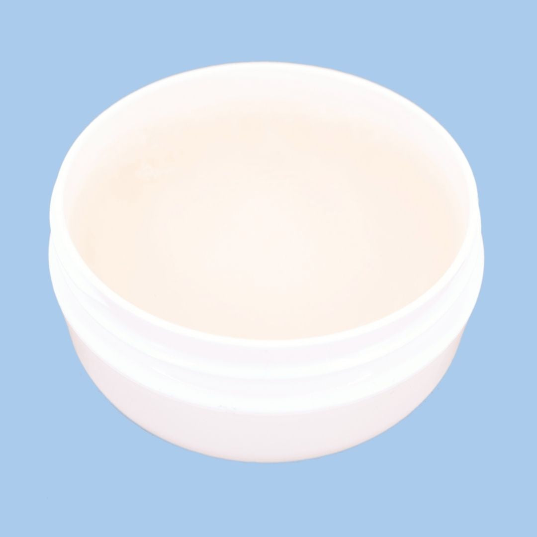 Edge Control - your-beauty-matters