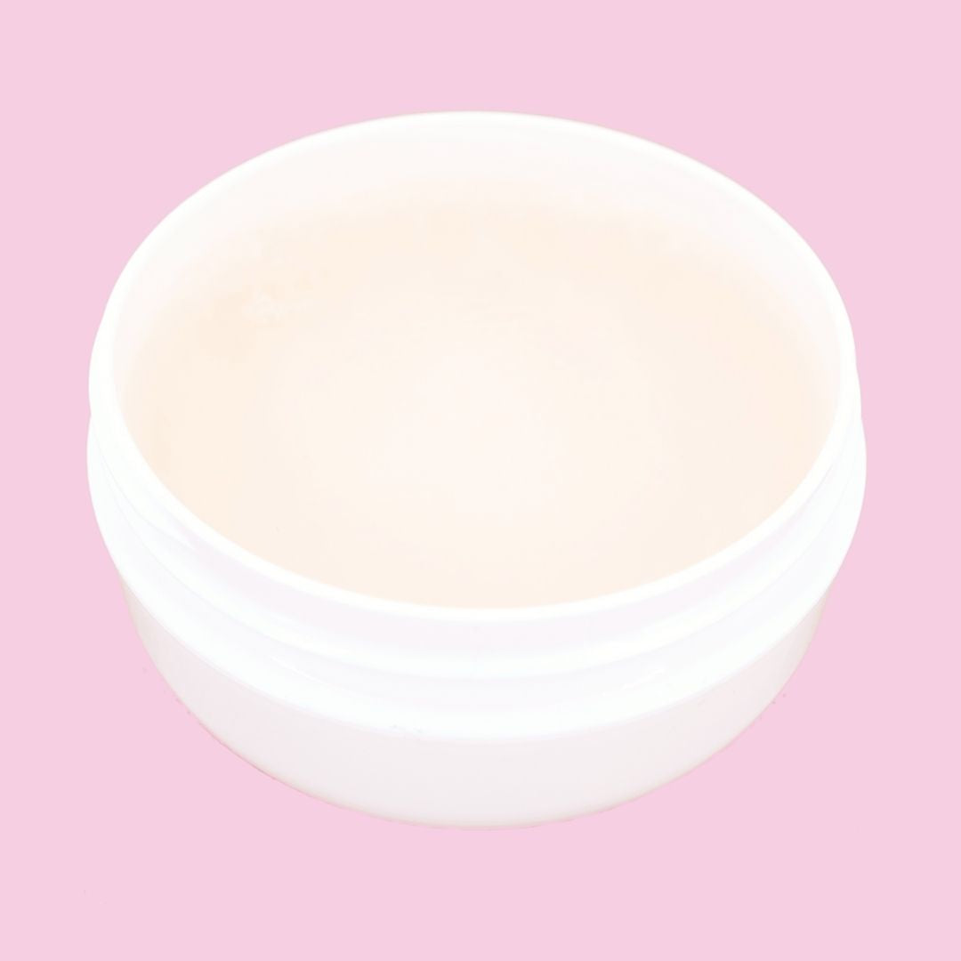 Edge Control - your-beauty-matters