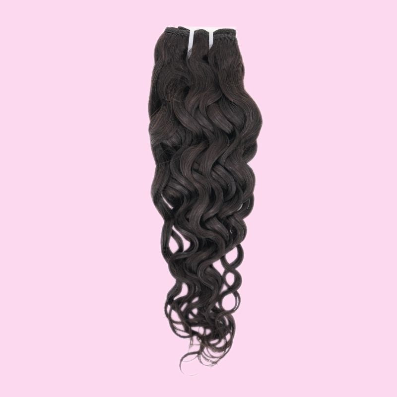 Brazilian Spanish Wave - your-beauty-matters