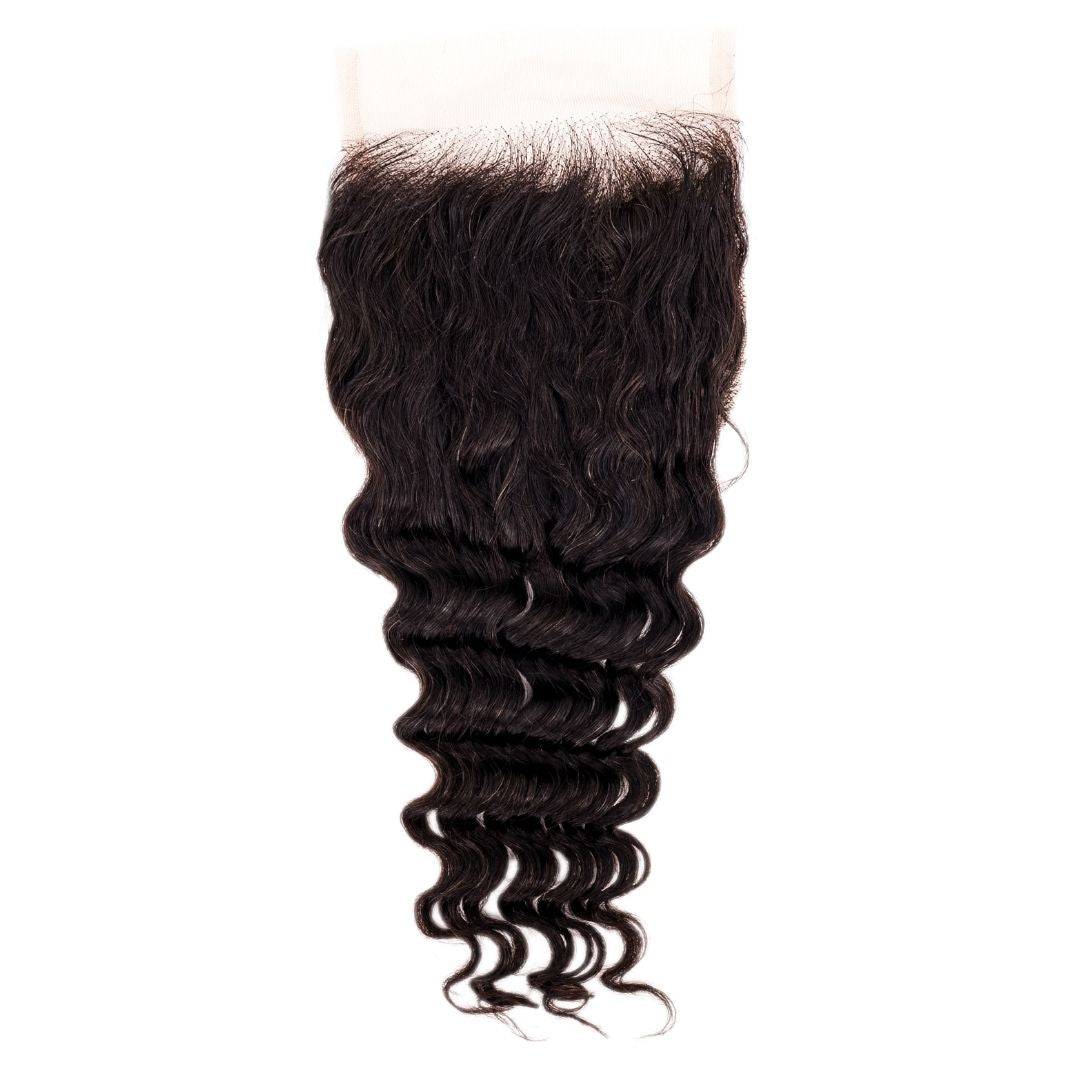 Brazilian Deep Wave Closure - your-beauty-matters