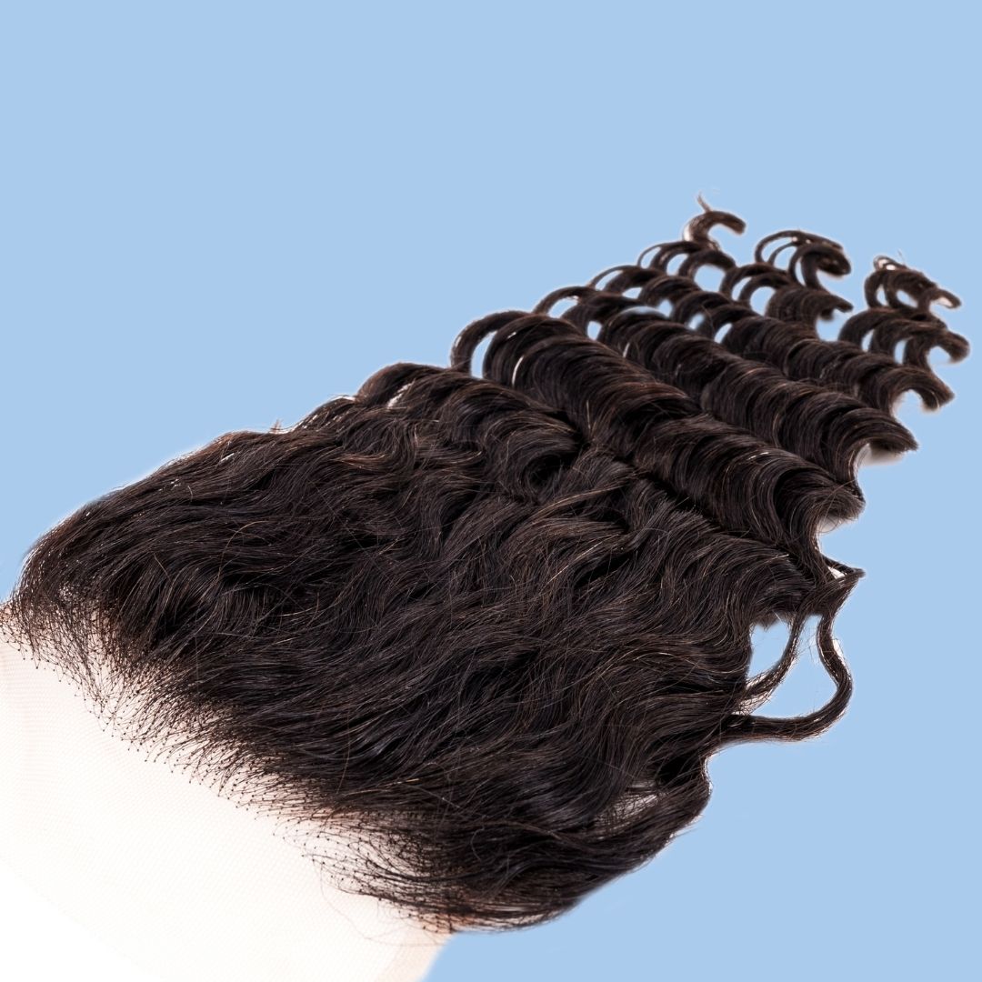 Brazilian Deep Wave Closure - your-beauty-matters