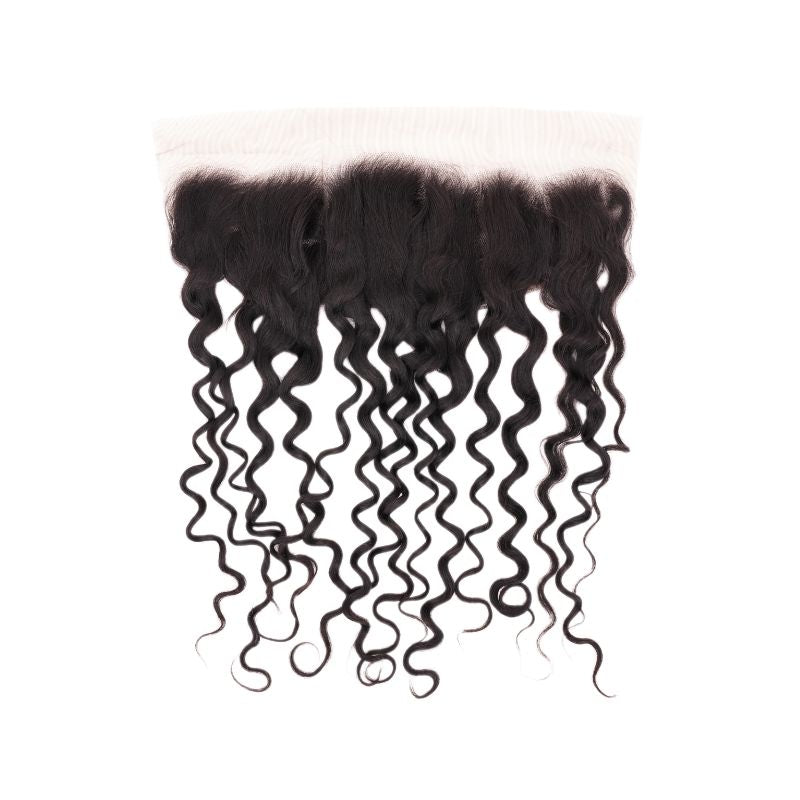 Spanish Wave Frontal - your-beauty-matters