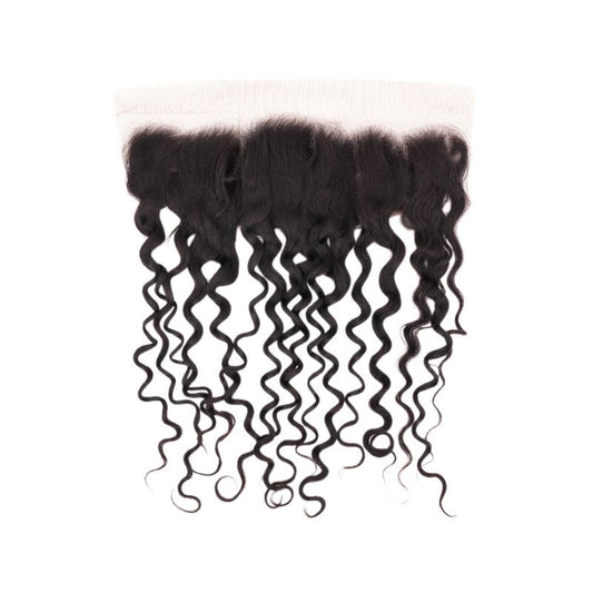 Spanish Wave Frontal - your-beauty-matters