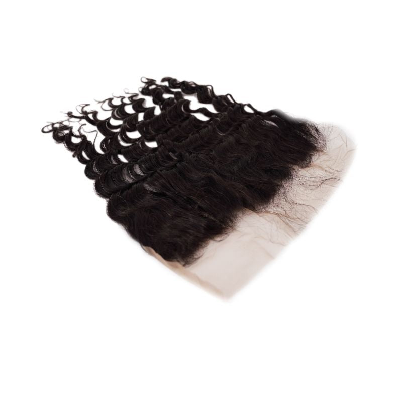 Brazilian Deep Wave Frontal - your-beauty-matters