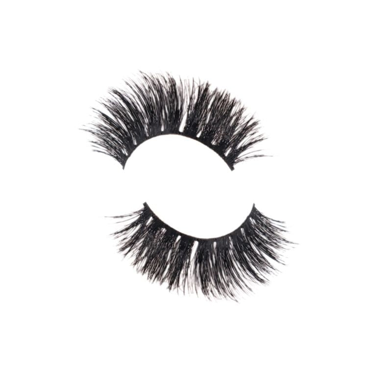 Dubai 3D Mink Lashes - your-beauty-matters