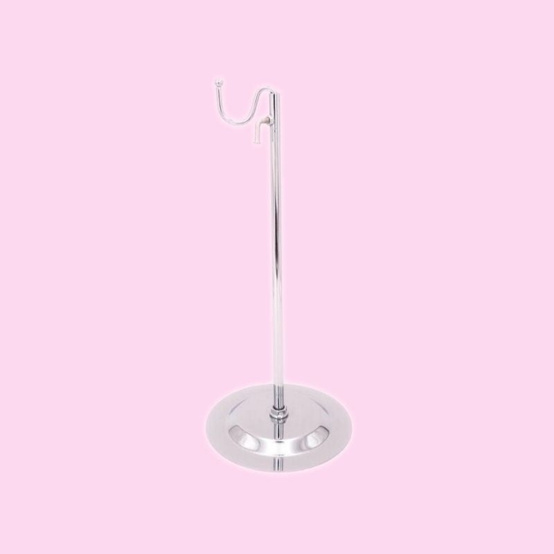 Hair Extension Stands - your-beauty-matters