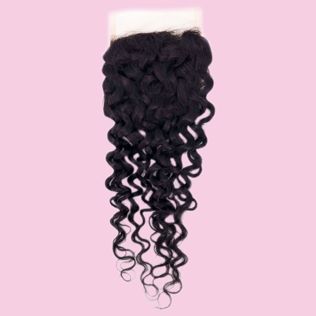 Brazilian Spanish Wave Closure - your-beauty-matters