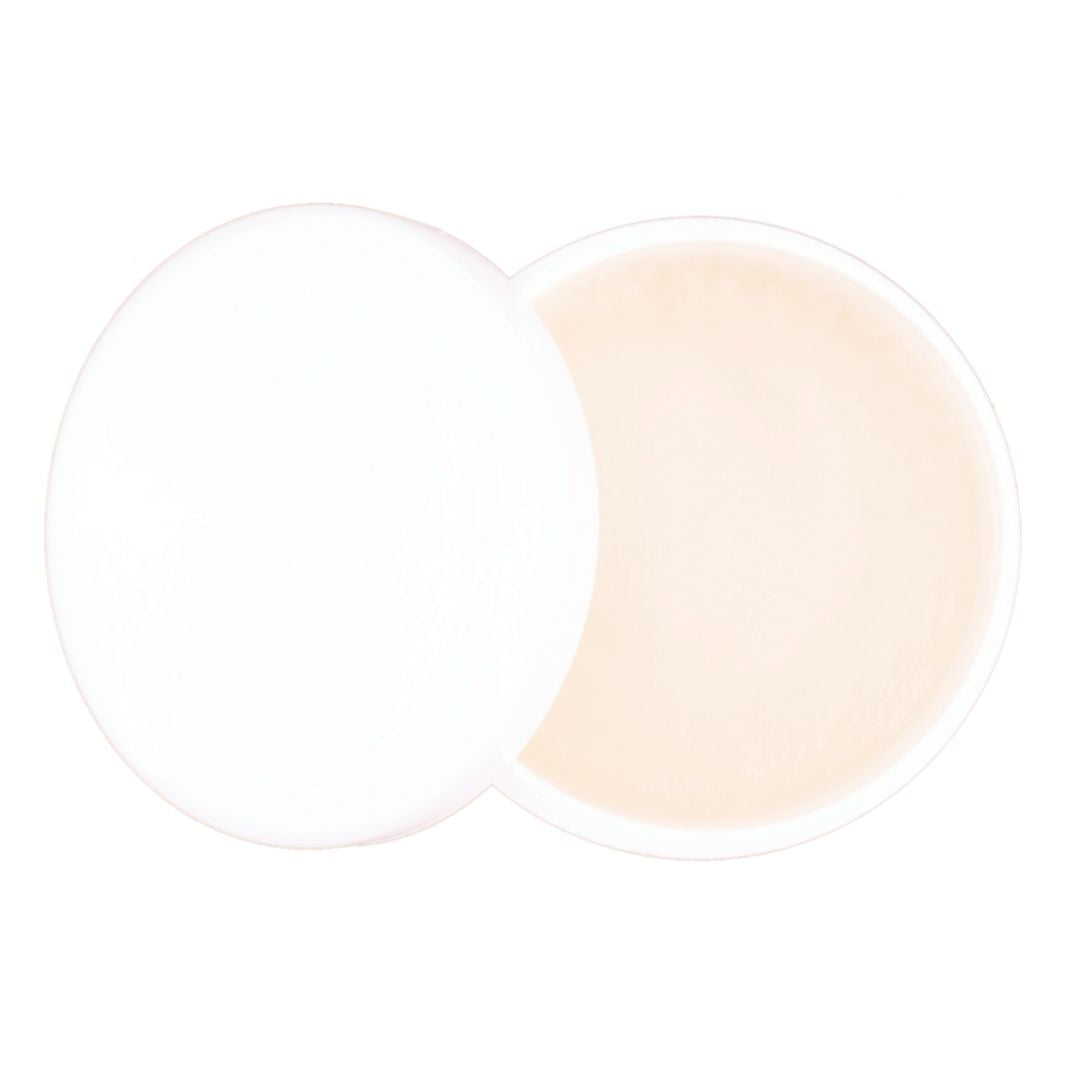 Edge Control - your-beauty-matters