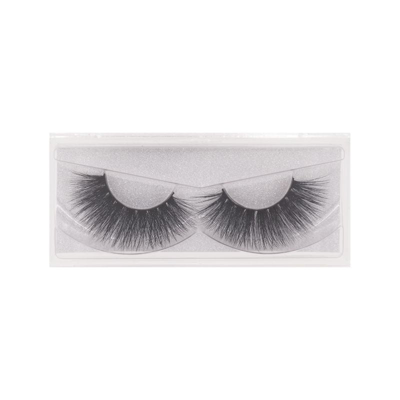 Dubai 3D Mink Lashes - your-beauty-matters
