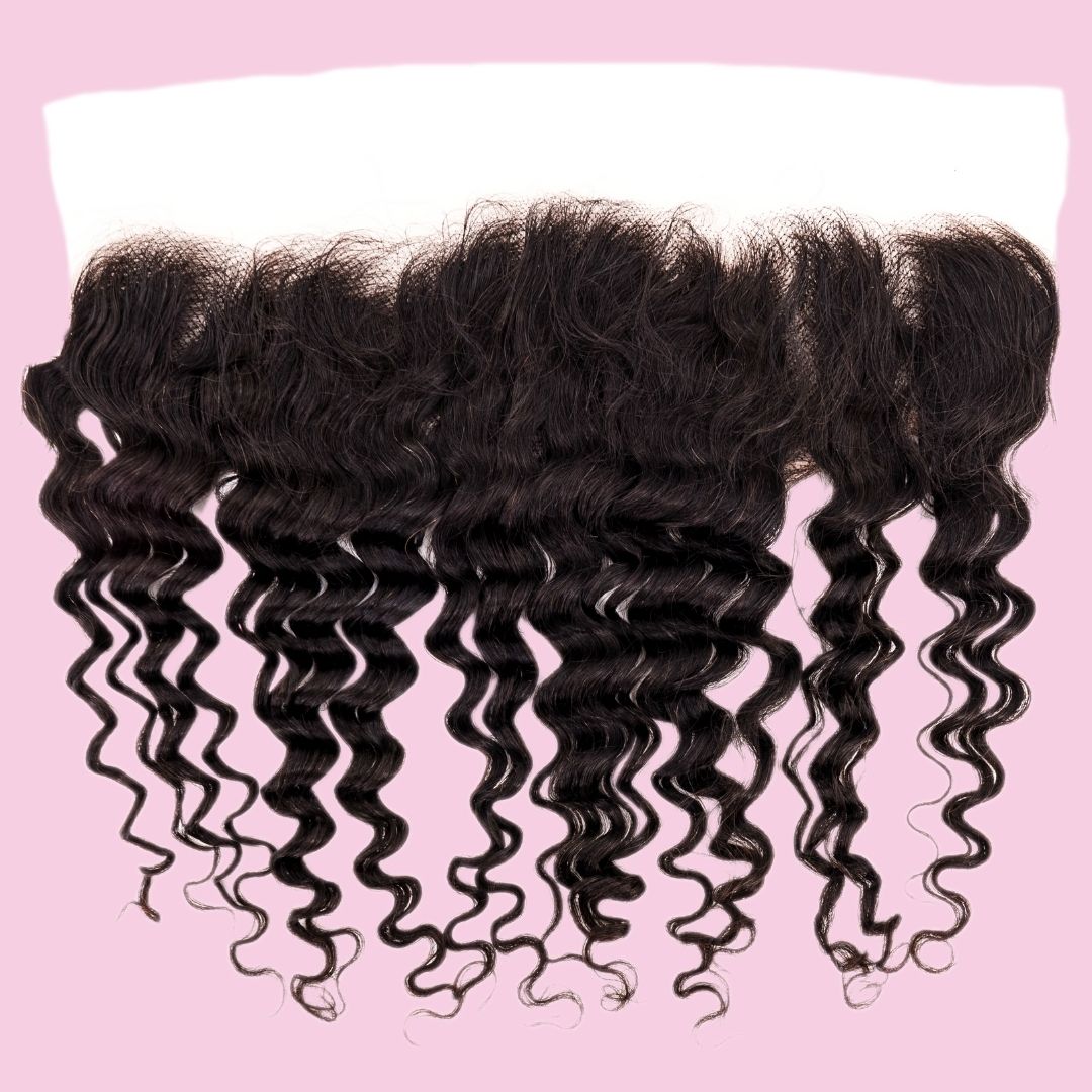 Brazilian Deep Wave Frontal - your-beauty-matters