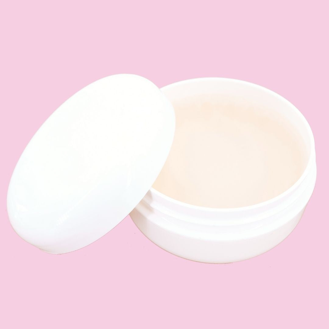 Edge Control - your-beauty-matters
