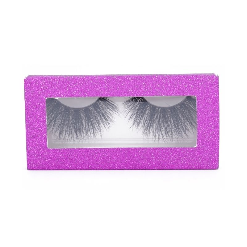 5D Mink 7 - your-beauty-matters
