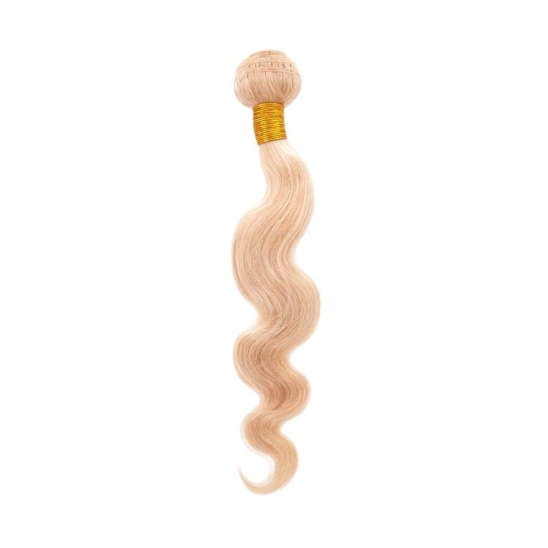 Blonde Brazilian Body Wave - your-beauty-matters
