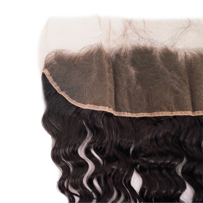 Brazilian Deep Wave Frontal - your-beauty-matters