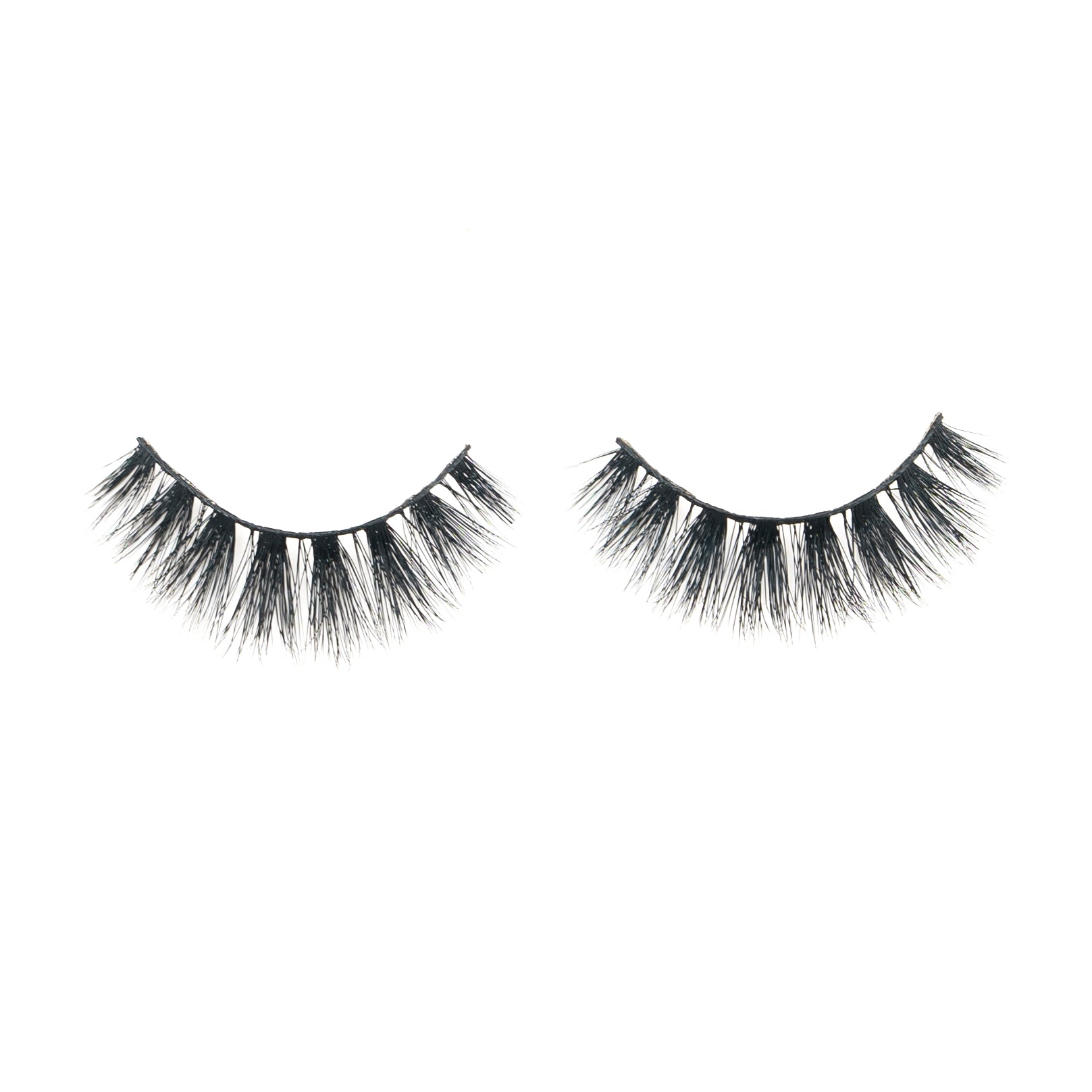Alice 3D Mink Lashes - your-beauty-matters