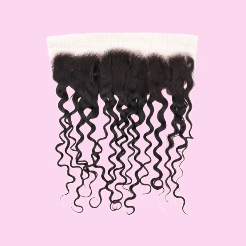 Spanish Wave Frontal - your-beauty-matters