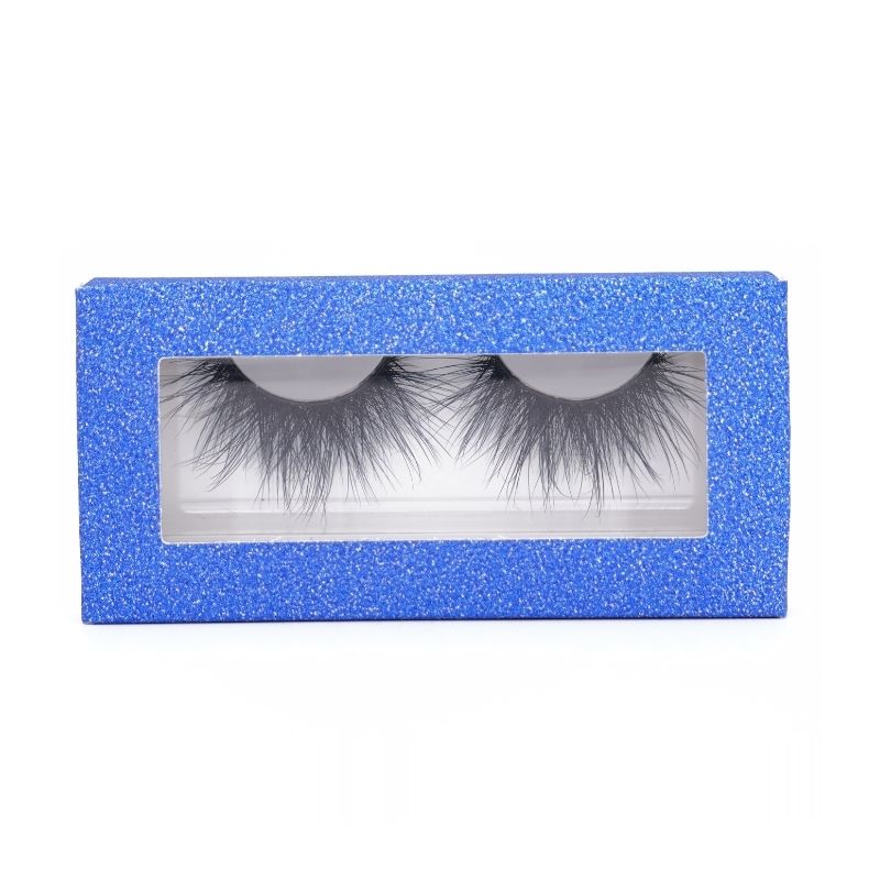 5D Mink 5 - your-beauty-matters