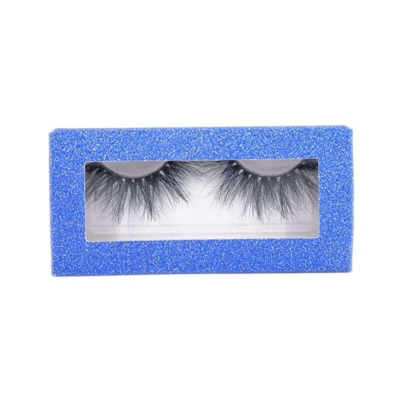 5D Mink 13 - your-beauty-matters
