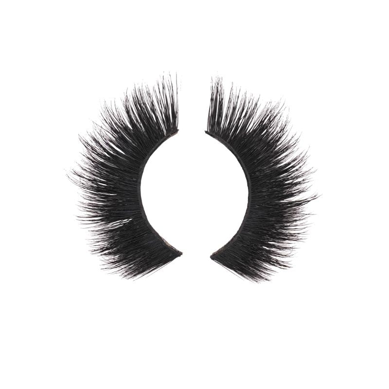 Eden 3D Mink Lashes - your-beauty-matters