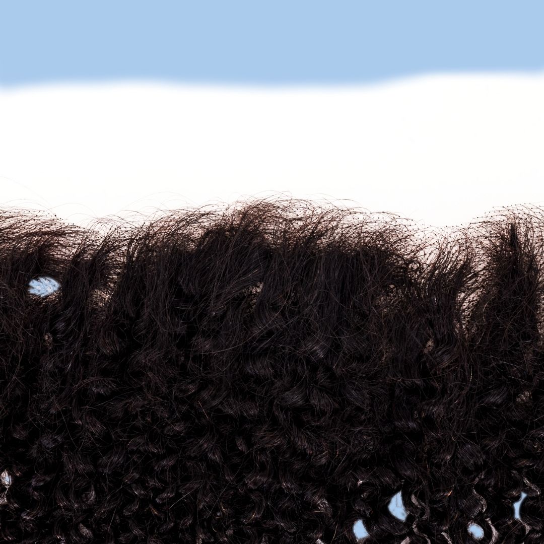 Afro Kinky Frontal - your-beauty-matters