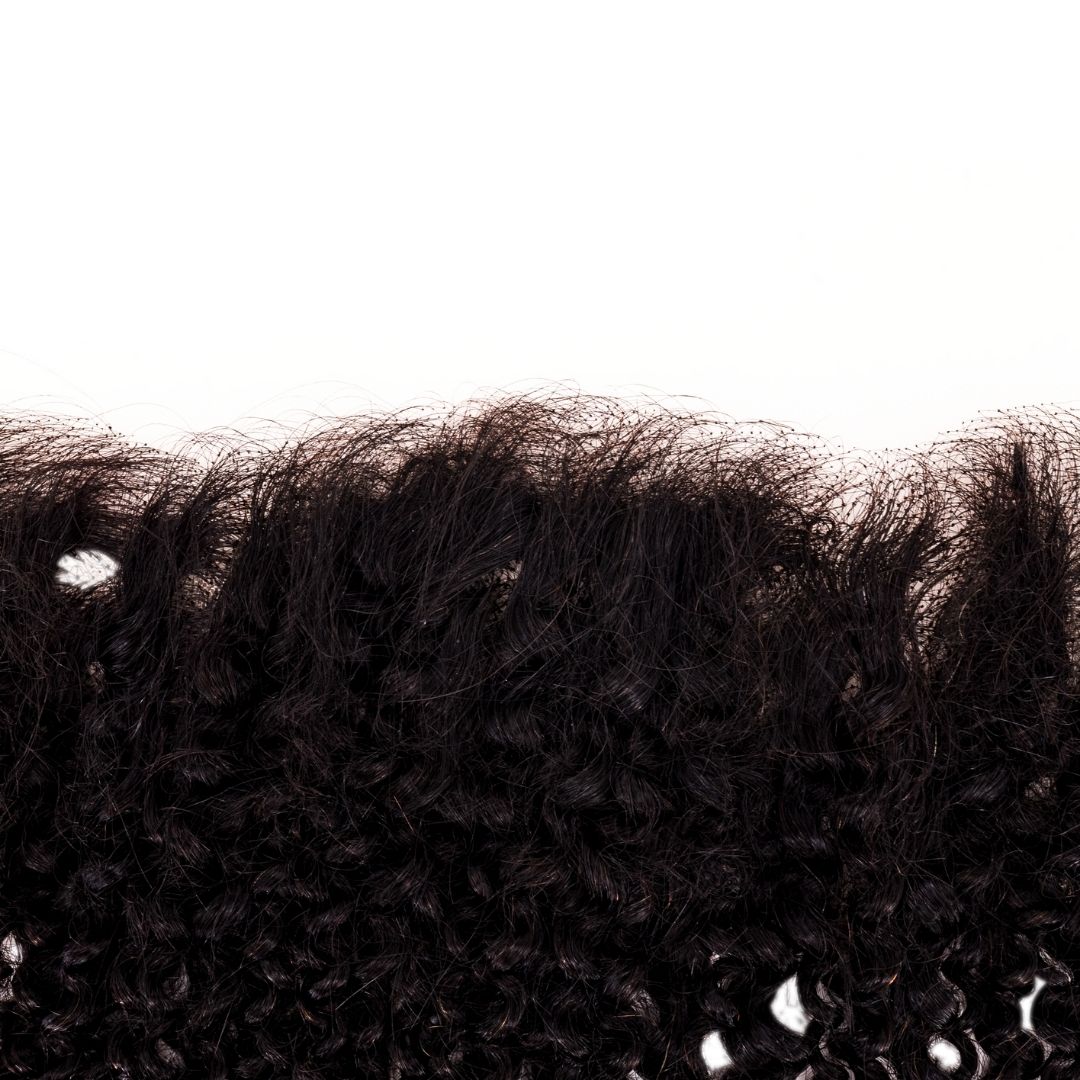 Afro Kinky Frontal - your-beauty-matters