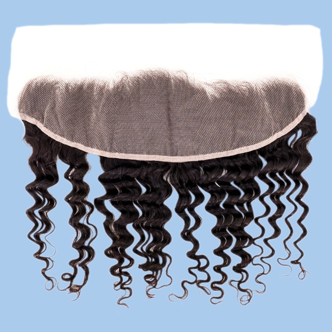 Brazilian Deep Wave Frontal - your-beauty-matters